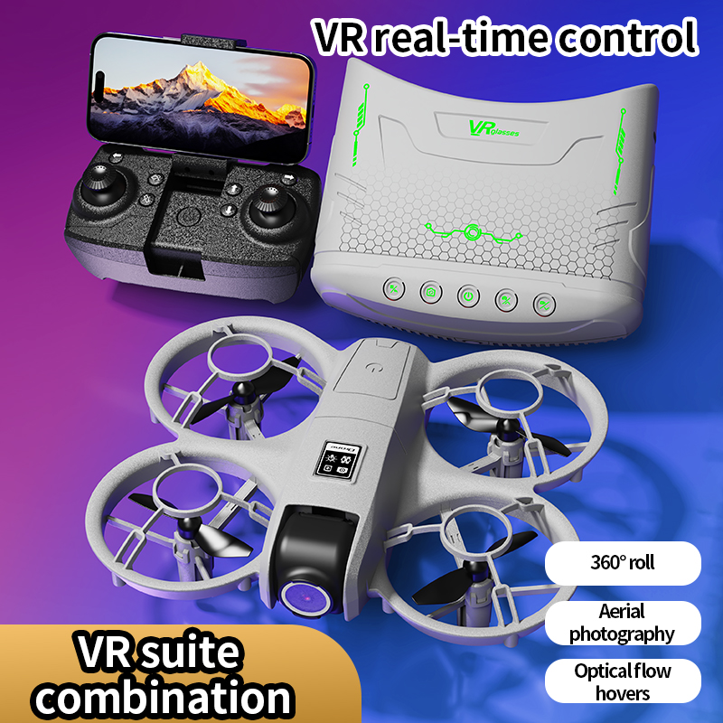 Drone Remote Controller Lanyard - X228 VR FPV Drone HD cámara