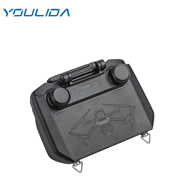 Drone Joystick Cover - Cubierta 2 en 1 para el