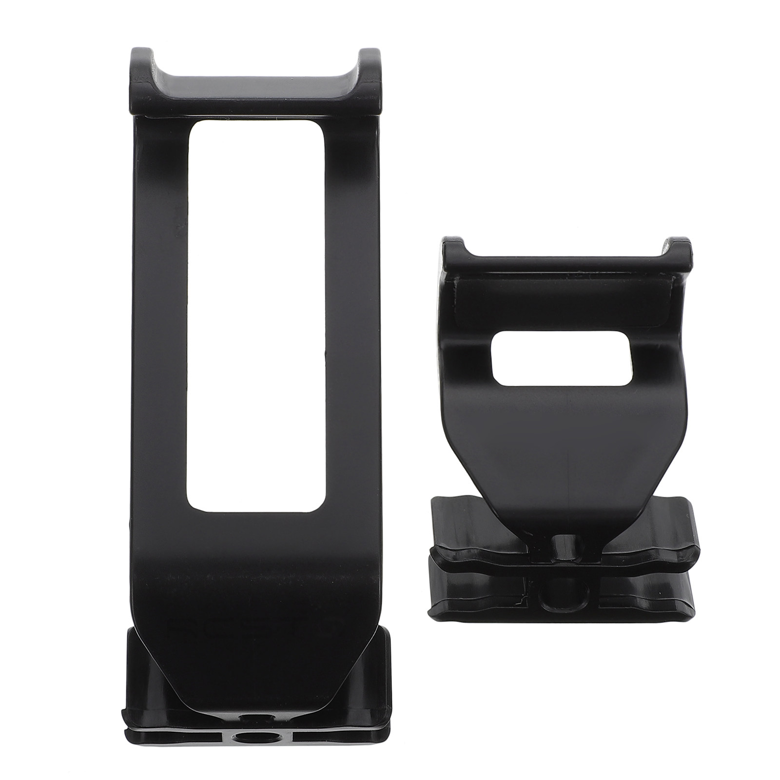 Drone Tablet Mount - 1 Juego de Soporte de Plástico