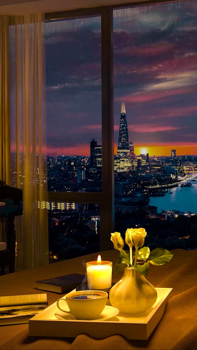 Betaflight Fc F4 - NUEVO Control de Vuelo F4 V3S