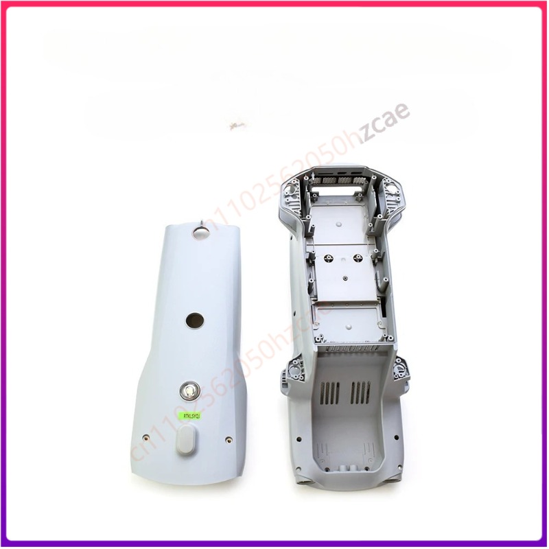 Carcasa Original para Dron Aut - Autel Drone Evo Max 4T reseña y precio
