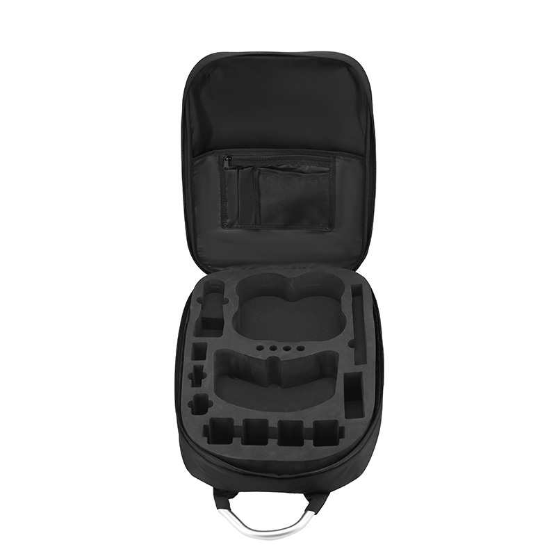 Mochila Duricrust bolsa imperm - Drone Backpack reseña y precio