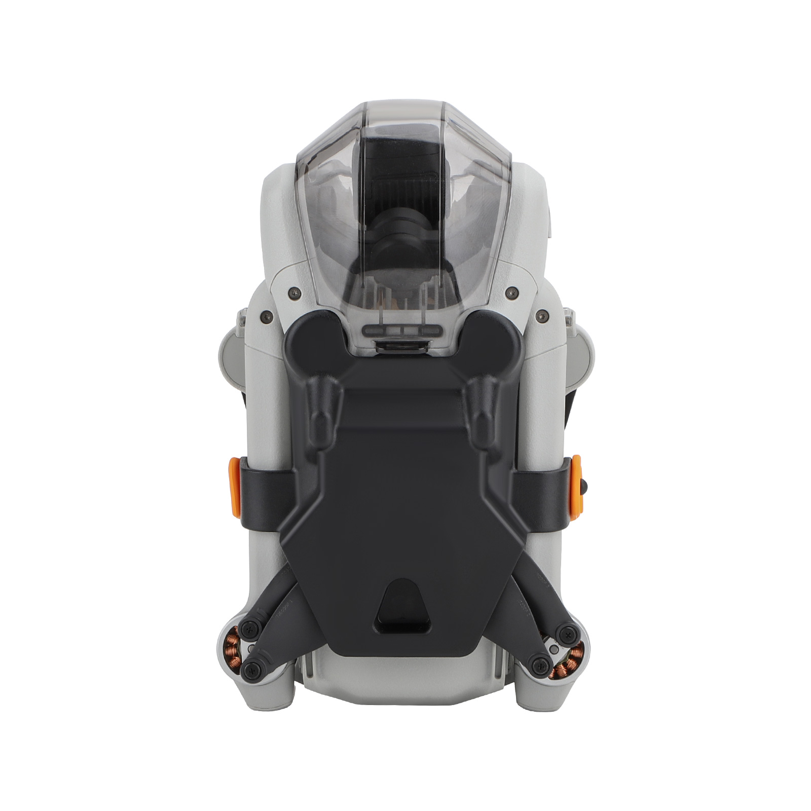 Estabilizadores de Hélice para - Drone Propeller Holder reseña y precio