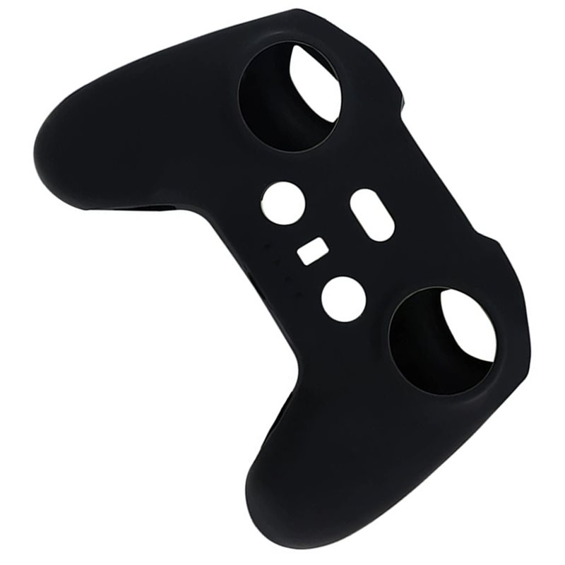 Funda protectora de silicona R - Drone Joystick Cover reseña y precio
