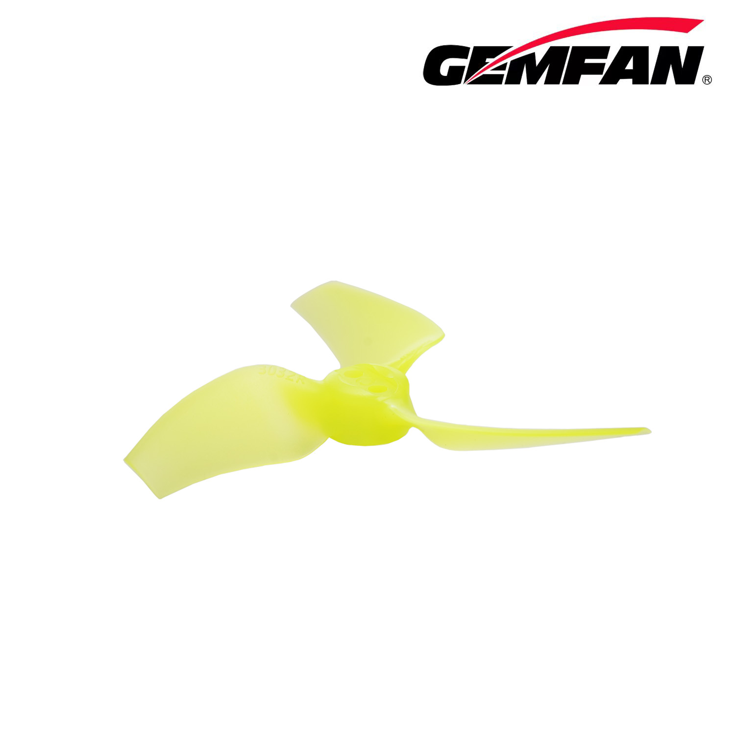 Gemfan accesorios de 3,2 pulga - Drone Battery Adapter reseña y precio