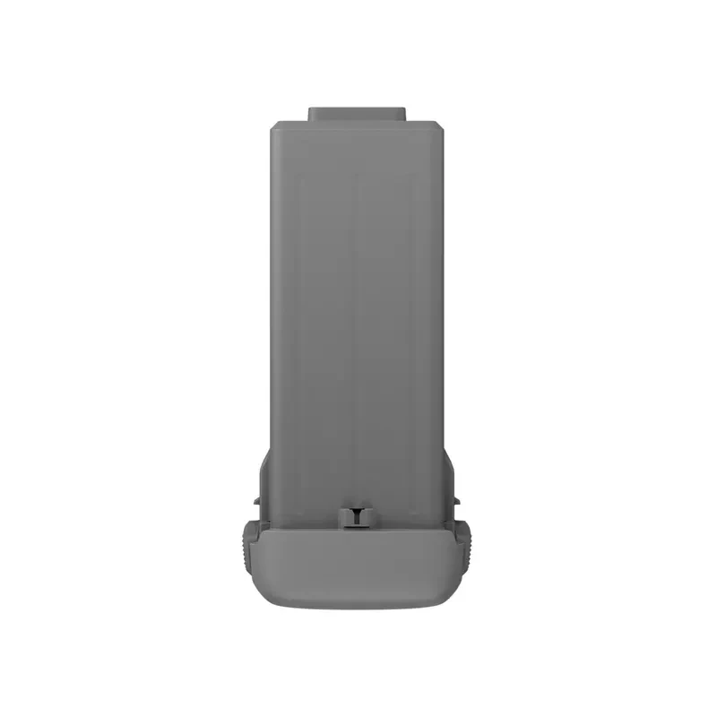 Batería de Vuelo Inteligente D - Drone Power Bank reseña y precio