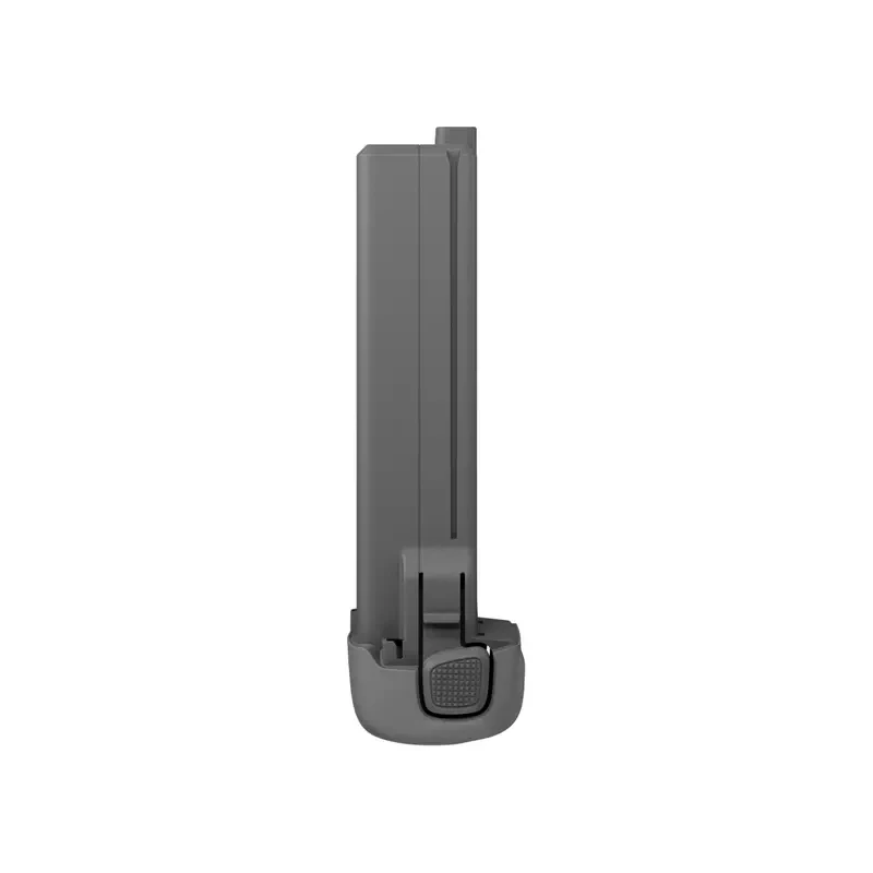 Batería de Vuelo Inteligente D - Drone Power Bank reseña y precio